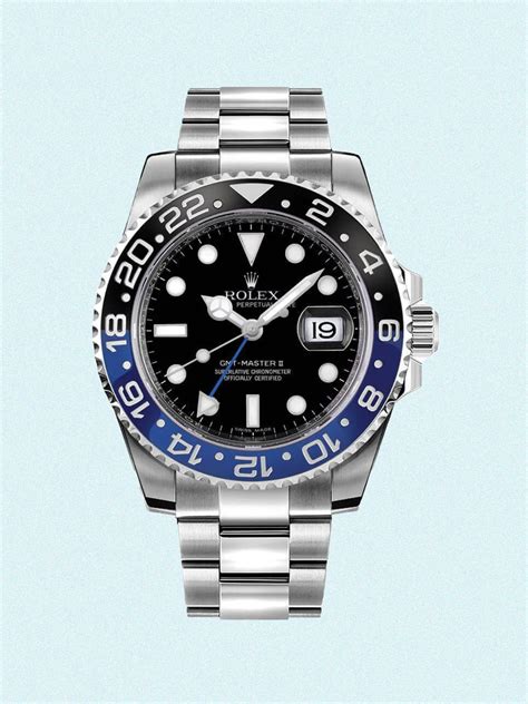 best rolex copy watches uk.